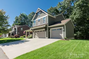 16897 Birchview Ct, Nunica, MI 49448 - Photo 5