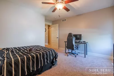 16897 Birchview Court, Nunica, MI 49448 - Photo 41