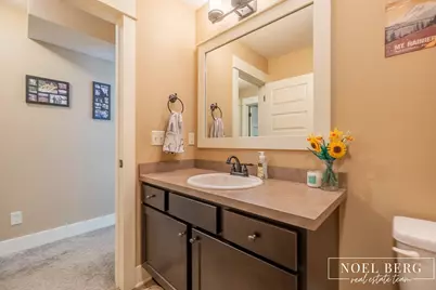 16897 Birchview Court, Nunica, MI 49448 - Photo 53