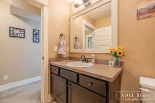 16897 Birchview Ct, Nunica, MI 49448 - Photo 53