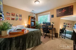 16897 Birchview Ct, Nunica, MI 49448 - Photo 51