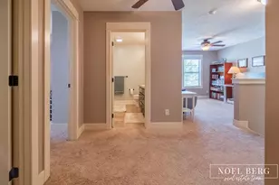 16897 Birchview Ct, Nunica, MI 49448 - Photo 35