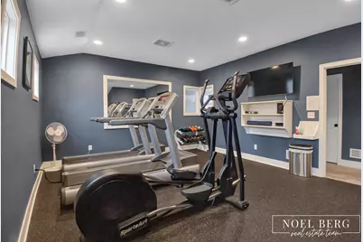 16897 Birchview Court, Nunica, MI 49448 - Photo 75
