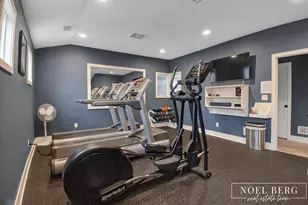16897 Birchview Ct, Nunica, MI 49448 - Photo 75