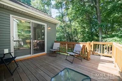 16897 Birchview Court, Nunica, MI 49448 - Photo 55