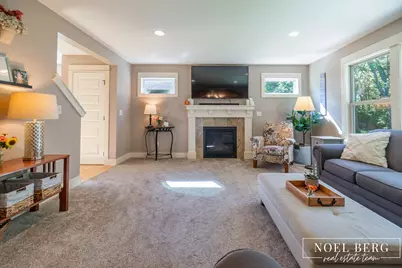 16897 Birchview Court, Nunica, MI 49448 - Photo 17