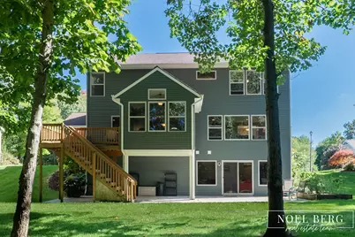 16897 Birchview Court, Nunica, MI 49448 - Photo 59