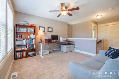 16897 Birchview Court, Nunica, MI 49448 - Photo 37