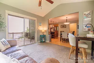 16897 Birchview Ct, Nunica, MI 49448 - Photo 27