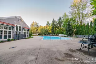 16897 Birchview Ct, Nunica, MI 49448 - Photo 77
