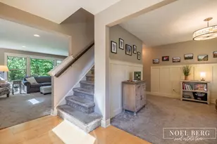 16897 Birchview Ct, Nunica, MI 49448 - Photo 13
