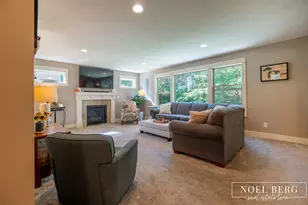 16897 Birchview Ct, Nunica, MI 49448 - Photo 15