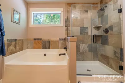 16897 Birchview Court, Nunica, MI 49448 - Photo 33