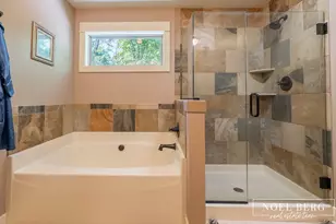 16897 Birchview Ct, Nunica, MI 49448 - Photo 33