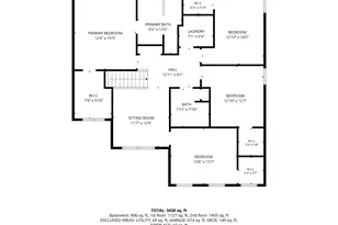 16897 Birchview Ct, Nunica, MI 49448 - Photo 67