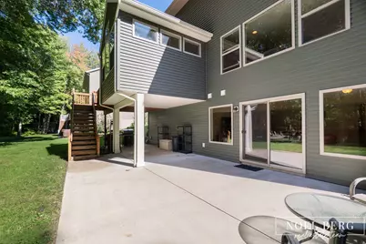 16897 Birchview Court, Nunica, MI 49448 - Photo 57