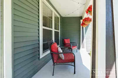 16897 Birchview Court, Nunica, MI 49448 - Photo 9