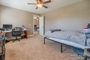 16897 Birchview Ct, Nunica, MI 49448 - Photo 39