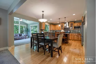 16897 Birchview Court, Nunica, MI 49448 - Photo 19