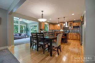 16897 Birchview Ct, Nunica, MI 49448 - Photo 19