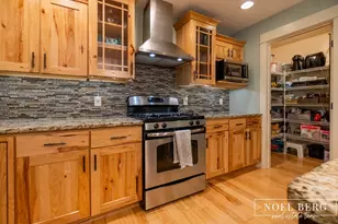 16897 Birchview Ct, Nunica, MI 49448 - Photo 23