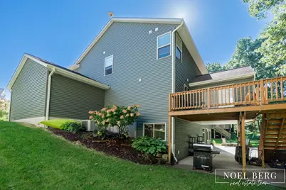 16897 Birchview Court, Nunica, MI 49448 - Photo 63