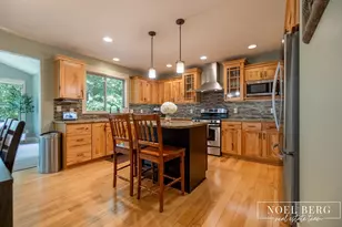 16897 Birchview Ct, Nunica, MI 49448 - Photo 21