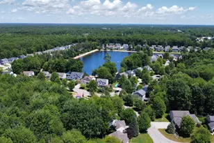 16897 Birchview Ct, Nunica, MI 49448 - Photo 79