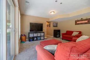 16897 Birchview Ct, Nunica, MI 49448 - Photo 49