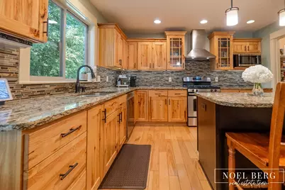 16897 Birchview Court, Nunica, MI 49448 - Photo 25