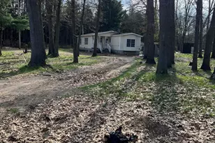 53774 N Fisher Lake Rd, Three Rivers, MI 49093 - Photo 1