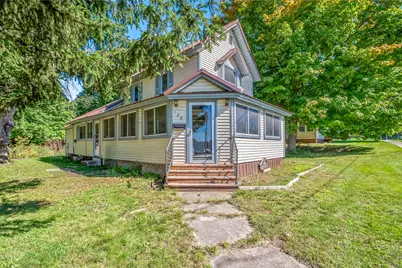 128 E St Joe Street, Litchfield, MI 49252 - Photo 3