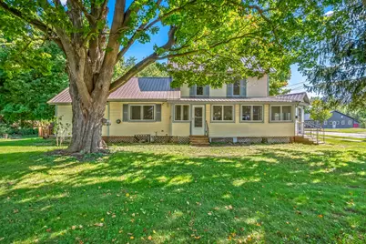 128 E St Joe Street, Litchfield, MI 49252 - Photo 5
