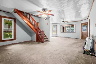 128 E St Joe St, Litchfield, MI 49252 - Photo 25