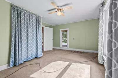 128 E St Joe Street, Litchfield, MI 49252 - Photo 45