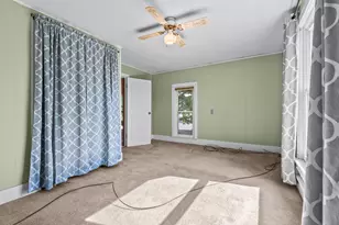 128 E St Joe St, Litchfield, MI 49252 - Photo 45