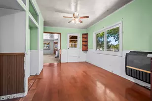 128 E St Joe St, Litchfield, MI 49252 - Photo 29