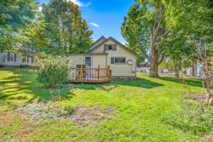 128 E St Joe St, Litchfield, MI 49252 - Photo 13