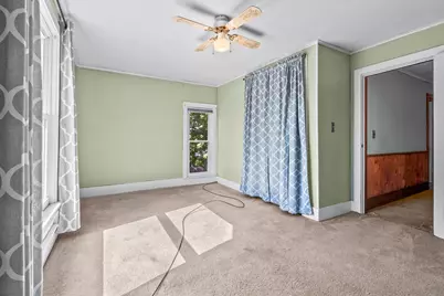 128 E St Joe Street, Litchfield, MI 49252 - Photo 43