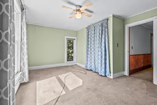 128 E St Joe St, Litchfield, MI 49252 - Photo 43