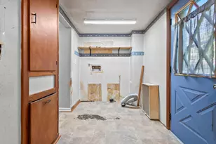 128 E St Joe St, Litchfield, MI 49252 - Photo 31