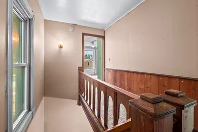 128 E St Joe Street, Litchfield, MI 49252 - Photo 37