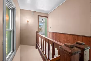 128 E St Joe St, Litchfield, MI 49252 - Photo 37