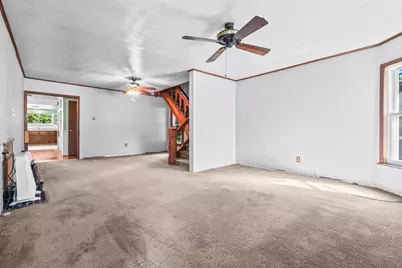 128 E St Joe Street, Litchfield, MI 49252 - Photo 23