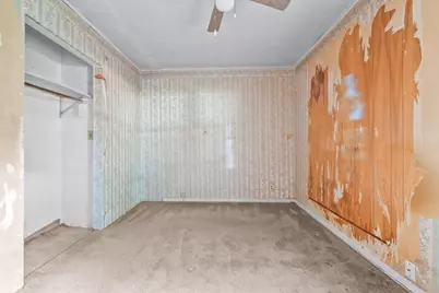 128 E St Joe Street, Litchfield, MI 49252 - Photo 35