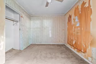 128 E St Joe St, Litchfield, MI 49252 - Photo 35
