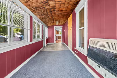 128 E St Joe Street, Litchfield, MI 49252 - Photo 21