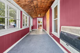 128 E St Joe St, Litchfield, MI 49252 - Photo 21