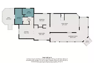 128 E St Joe St, Litchfield, MI 49252 - Photo 49