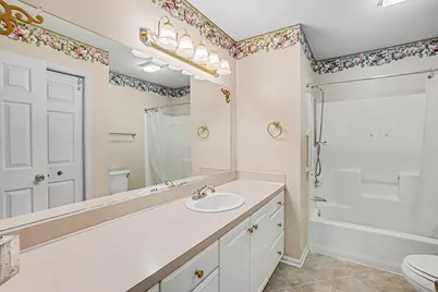 868 Harvest Drive, Holland, MI 49423 - Photo 15